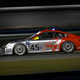 Illustration for article titled Daytona Roar Before The 24 Testing: Day Three